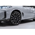 BMW X5 xDrive40i M Sport Pro 2024