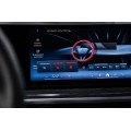 BMW X5 xDrive40i M Sport Pro 2024