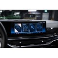 BMW X5 xDrive40i M Sport Pro 2024