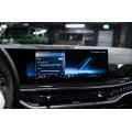 BMW X5 xDrive40i M Sport Pro 2024