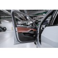 BMW X5 xDrive40i M Sport Pro 2024