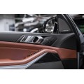BMW X5 xDrive40i M Sport Pro 2024