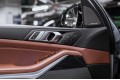 BMW X5 xDrive40i M Sport Pro 2024