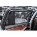 BMW X5 xDrive40i M Sport Pro 2024