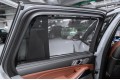 BMW X5 xDrive40i M Sport Pro 2024