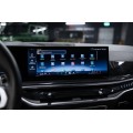 BMW X5 xDrive40i M Sport Pro 2024