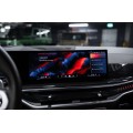 BMW X5 xDrive40i M Sport Pro 2024