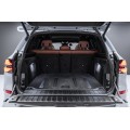 BMW X5 xDrive40i M Sport Pro 2024