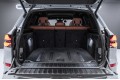 BMW X5 xDrive40i M Sport Pro 2024