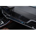 BMW X5 xDrive40i M Sport Pro 2024