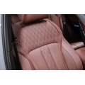BMW X5 xDrive40i M Sport Pro 2024