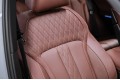 BMW X5 xDrive40i M Sport Pro 2024