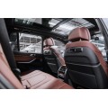 BMW X5 xDrive40i M Sport Pro 2024