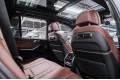 BMW X5 xDrive40i M Sport Pro 2024