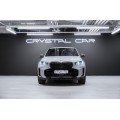 BMW X5 xDrive40i M Sport Pro 2024