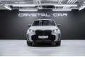 BMW X5 xDrive40i M Sport Pro 2024