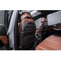 BMW X5 xDrive40i M Sport Pro 2024