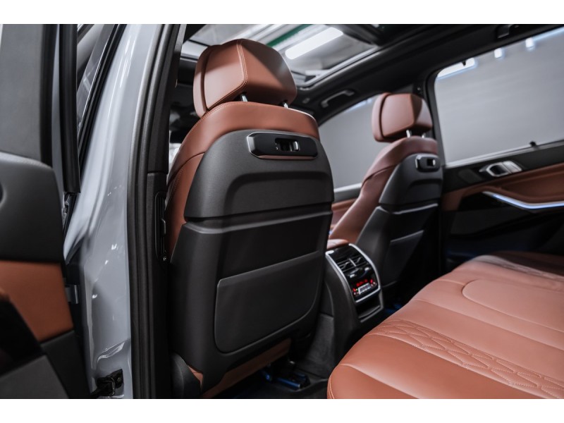 BMW X5 xDrive40i M Sport Pro 2024
