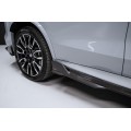 BMW X5 xDrive40i M Sport Pro 2024
