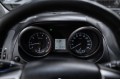 Toyota Land Cruiser Prado Стандарт 2015