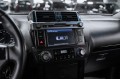 Toyota Land Cruiser Prado Стандарт 2015