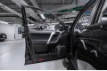 Toyota Land Cruiser Prado Стандарт 2015