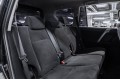 Toyota Land Cruiser Prado Стандарт 2015