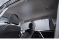 Toyota Land Cruiser Prado Стандарт 2015