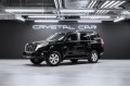 Toyota Land Cruiser Prado Стандарт 2015