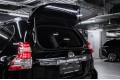 Toyota Land Cruiser Prado Стандарт 2015