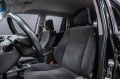 Toyota Land Cruiser Prado Стандарт 2015