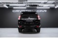 Toyota Land Cruiser Prado Стандарт 2015