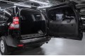 Toyota Land Cruiser Prado Стандарт 2015