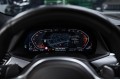 BMW X6 xDrive30d 2023