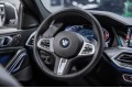 BMW X6 xDrive30d 2023