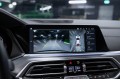 BMW X6 xDrive30d 2023
