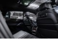 BMW X6 xDrive30d 2023