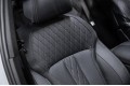 BMW X6 xDrive30d 2023