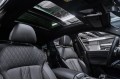 BMW X6 xDrive30d 2023
