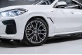 BMW X6 xDrive30d 2023