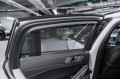 BMW X6 xDrive30d 2023