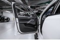 BMW X6 xDrive30d 2023