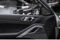 BMW X6 xDrive30d 2023