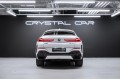BMW X6 xDrive30d 2023