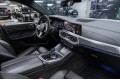 BMW X6 xDrive30d 2023