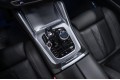 BMW X6 xDrive30d 2023