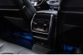 BMW X6 xDrive30d 2023