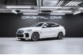 BMW X6 xDrive30d 2023