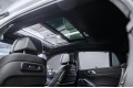 BMW X6 xDrive30d 2023