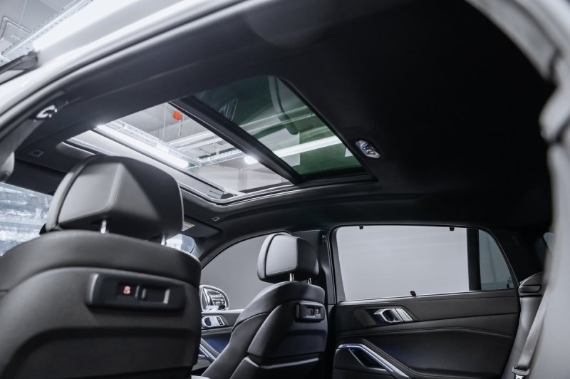 BMW X6 xDrive30d 2023